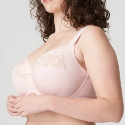 Orlando Full Cup BH -Annadiva Verkäufe orlandofullcupbh2 0163155pep