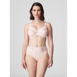 Orlando Full Cup BH -Annadiva Verkäufe orlandofullcupbh4 0163155pep