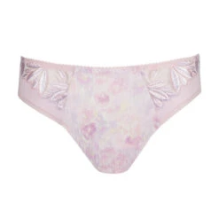 Orlando Slip 9 Orlando Slip -Annadiva Verkäufe orlandorioslip 0563150svi