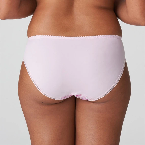 Orlando Slip 3 Orlando Slip – Bild 3