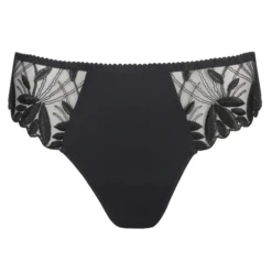 Orlando String 9 Orlando String -Annadiva Verkäufe orlandostring 0663150chb