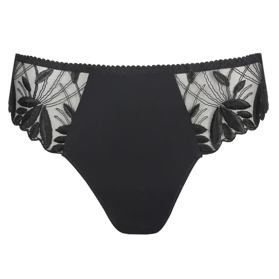 Orlando String 5 Orlando String – Bild 5