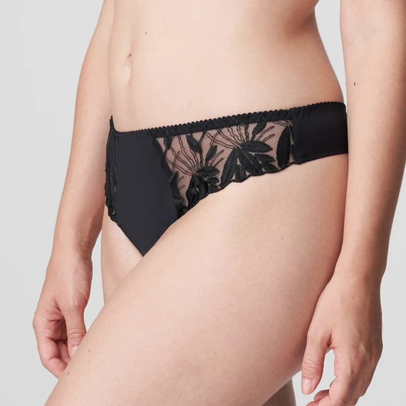 Orlando String 2 Orlando String – Bild 2