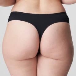 Orlando String 7 Orlando String -Annadiva Verkäufe orlandostring3 0663150chb