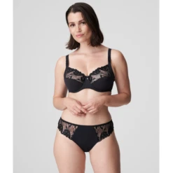 Orlando String 8 Orlando String -Annadiva Verkäufe orlandostring4 0663150chb