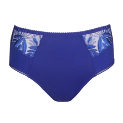 Orlando Taillenslip -Annadiva Verkäufe orlandotailleslip 0563151czb