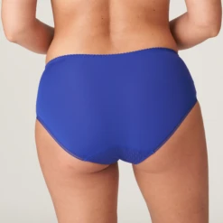 Orlando Taillenslip -Annadiva Verkäufe orlandotailleslip3 0563151czb