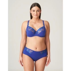 Orlando Taillenslip -Annadiva Verkäufe orlandotailleslip4 0563151czb