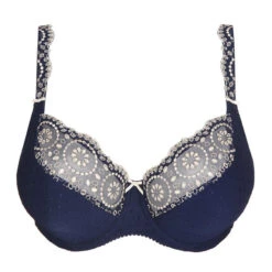 Osino Balconette BH 11 Osino Balconette BH -Annadiva Verkäufe osinobalconettebh 0163314saf