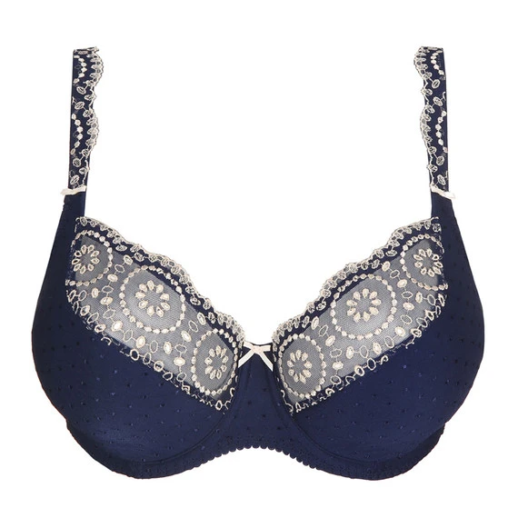 Osino Balconette BH 6 Osino Balconette BH – Bild 6