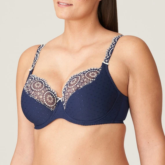 Osino Balconette BH 2 Osino Balconette BH – Bild 2