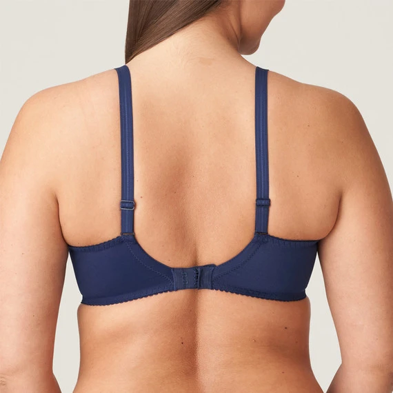 Osino Balconette BH 3 Osino Balconette BH – Bild 3