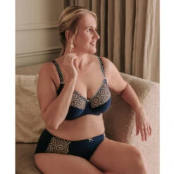 Osino Full Cup BH 12 Osino Full Cup BH -Annadiva Verkäufe osinofullcupbh 0163310saf tailleslip 0563311saf