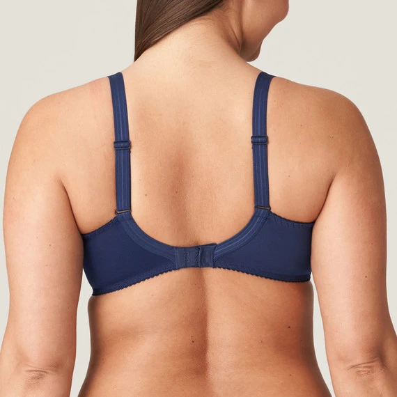 Osino Full Cup BH 3 Osino Full Cup BH – Bild 3