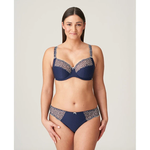 Osino Full Cup BH 4 Osino Full Cup BH – Bild 4