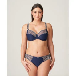 Osino Slip -Annadiva Verkäufe osinofullcupbh4 0163310saf 1