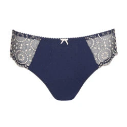 Osino Slip -Annadiva Verkäufe osinorioslip 0563310saf