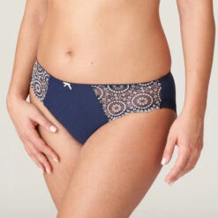 Osino Slip -Annadiva Verkäufe osinorioslip2 0563310saf