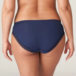 Osino Slip -Annadiva Verkäufe osinorioslip3 0563310saf