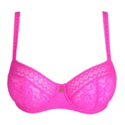 Palermo Balconette BH -Annadiva Verkäufe palermobalconettebh 0142092caf