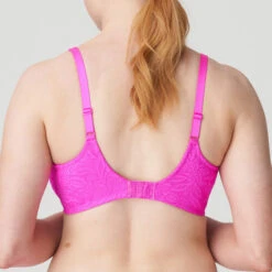 Palermo Balconette BH -Annadiva Verkäufe palermobalconettebh3 0142092caf