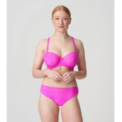 Palermo Balconette BH -Annadiva Verkäufe palermobalconettebh4 0142092caf