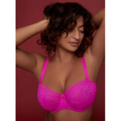 Palermo Balconette BH -Annadiva Verkäufe palermobalconettebh5 0142092caf