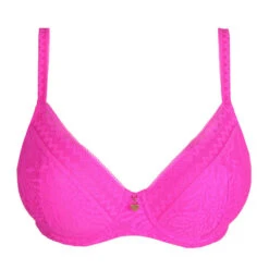 Palermo Herzform BH 9 Palermo Herzform BH -Annadiva Verkäufe palermohartvormbh 0242090caf