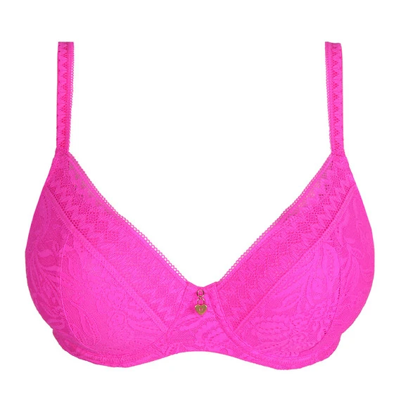 Palermo Herzform BH 5 Palermo Herzform BH – Bild 5
