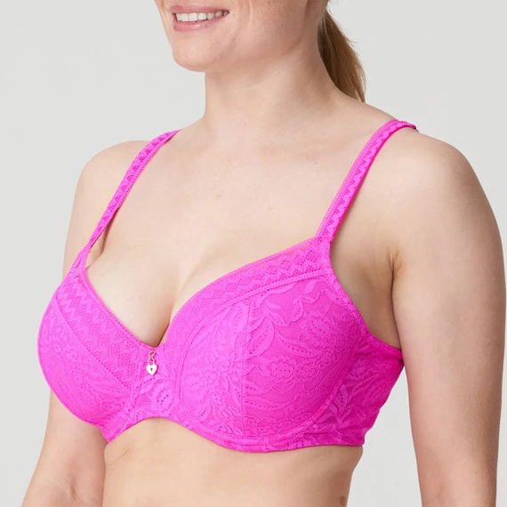 Palermo Herzform BH 2 Palermo Herzform BH – Bild 2