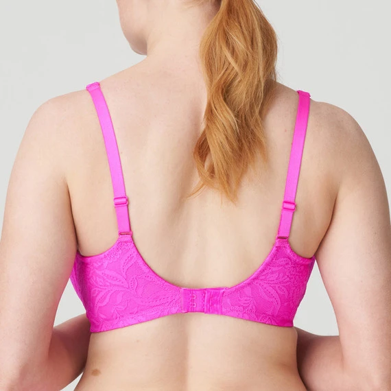 Palermo Herzform BH 3 Palermo Herzform BH – Bild 3