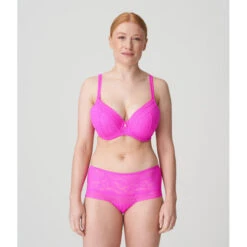 Palermo Herzform BH 8 Palermo Herzform BH -Annadiva Verkäufe palermohartvormbh4 0242090caf