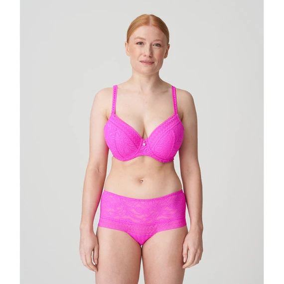 Palermo Herzform BH 4 Palermo Herzform BH – Bild 4