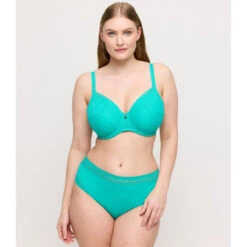 Palermo Taillenslip 9 Palermo Taillenslip -Annadiva Verkäufe palermohartvormbh5 0242090syt