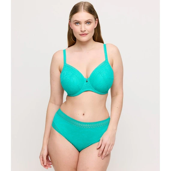 Palermo Taillenslip 5 Palermo Taillenslip – Bild 5