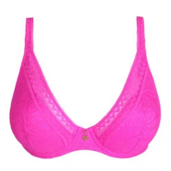 Palermo Plunge BH -Annadiva Verkäufe palermoplungebh 0142094caf