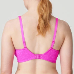 Palermo Plunge BH -Annadiva Verkäufe palermoplungebh3 0142094caf