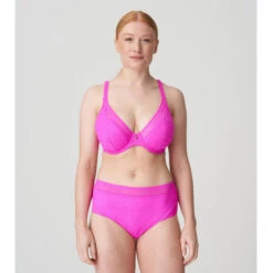 Palermo Plunge BH -Annadiva Verkäufe palermoplungebh4 0142094caf