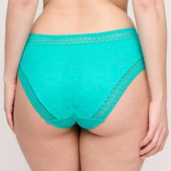 Palermo Taillenslip 7 Palermo Taillenslip -Annadiva Verkäufe palermotailleslip5 0542091syt