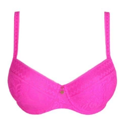 Palermo Vorgeformter Balconette BH 11 Palermo Vorgeformter Balconette BH -Annadiva Verkäufe palermovoorgevormdebalconettebh 0242092caf