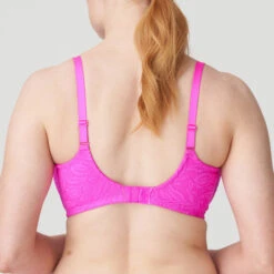 Palermo Vorgeformter Balconette BH 8 Palermo Vorgeformter Balconette BH -Annadiva Verkäufe palermovoorgevormdebalconettebh3 0242092caf