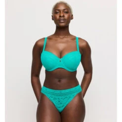 Palermo String -Annadiva Verkäufe palermovoorgevormdebalconettebh5 0242092syt