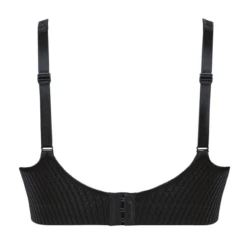 PanAlp Wool Sport BH 5 PanAlp Wool Sport BH -Annadiva Verkäufe panalpwoolsportbh3 5555 472antracietmel