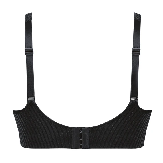 PanAlp Wool Sport BH 3 PanAlp Wool Sport BH – Bild 3