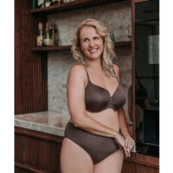 Penn Station Herzform BH 10 Penn Station Herzform BH -Annadiva Verkäufe pennstationhartvormbh 0242280pau tailleslip 0542281pau