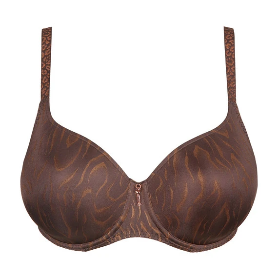 Penn Station Herzform BH 6 Penn Station Herzform BH – Bild 6