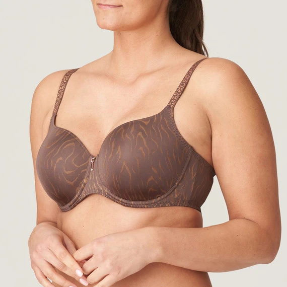 Penn Station Herzform BH 2 Penn Station Herzform BH – Bild 2