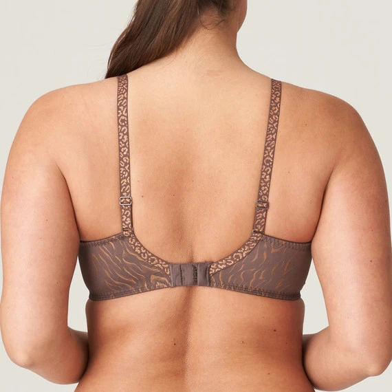 Penn Station Herzform BH 3 Penn Station Herzform BH – Bild 3