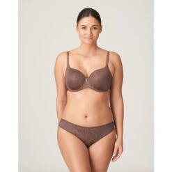 Penn Station Herzform BH 9 Penn Station Herzform BH -Annadiva Verkäufe pennstationhartvormbh4 0242280pau