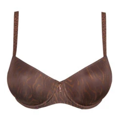 Penn Station Vorgeformter Balconette BH -Annadiva Verkäufe pennstationvoorgevormdebalconettebh 0242282pau